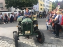 Stadtfest-Aulendorf-2019-09-22-Bodensee-Community-SEECHAT_DE-IMG_1960.JPG