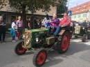 Stadtfest-Aulendorf-2019-09-22-Bodensee-Community-SEECHAT_DE-IMG_1967.JPG