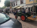 Stadtfest-Aulendorf-2019-09-22-Bodensee-Community-SEECHAT_DE-IMG_1973.JPG