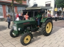 Stadtfest-Aulendorf-2019-09-22-Bodensee-Community-SEECHAT_DE-IMG_1997.JPG