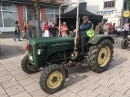 Stadtfest-Aulendorf-2019-09-22-Bodensee-Community-SEECHAT_DE-IMG_1998.JPG