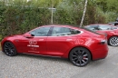 E-Cannonball-elektro-Mainau-2019-Bodensee-Community-SEECHAT_DE-IMG_6351.JPG