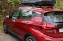 E-Cannonball-elektro-Mainau-2019-Bodensee-Community-SEECHAT_DE-IMG_6354.JPG