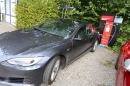 E-Cannonball-elektro-Mainau-2019-Bodensee-Community-SEECHAT_DE-IMG_6355.JPG