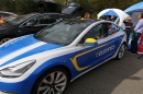 E-Cannonball-elektro-Mainau-2019-Bodensee-Community-SEECHAT_DE-IMG_6403.JPG