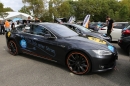 E-Cannonball-elektro-Mainau-2019-Bodensee-Community-SEECHAT_DE-IMG_6412.JPG