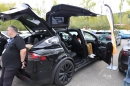 E-Cannonball-elektro-Mainau-2019-Bodensee-Community-SEECHAT_DE-IMG_6417.JPG