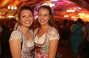 Oktoberfest-Bad-Schussenried-2019-10-04-Bodensee-Community-SEECHAT_DE-_100_.jpg