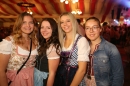 Oktoberfest-Bad-Schussenried-2019-10-04-Bodensee-Community-SEECHAT_DE-_103_.jpg