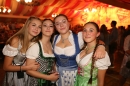 Oktoberfest-Bad-Schussenried-2019-10-04-Bodensee-Community-SEECHAT_DE-_108_.jpg