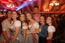 Oktoberfest-Bad-Schussenried-2019-10-04-Bodensee-Community-SEECHAT_DE-_111_.jpg