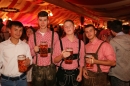 Oktoberfest-Bad-Schussenried-2019-10-04-Bodensee-Community-SEECHAT_DE-_126_.jpg