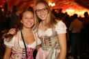 Oktoberfest-Bad-Schussenried-2019-10-04-Bodensee-Community-SEECHAT_DE-_132_.jpg