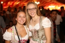 Oktoberfest-Bad-Schussenried-2019-10-04-Bodensee-Community-SEECHAT_DE-_134_.jpg