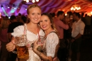 Oktoberfest-Bad-Schussenried-2019-10-04-Bodensee-Community-SEECHAT_DE-_137_.jpg