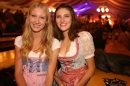 Oktoberfest-Bad-Schussenried-2019-10-04-Bodensee-Community-SEECHAT_DE-_140_.jpg