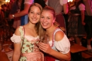 Oktoberfest-Bad-Schussenried-2019-10-04-Bodensee-Community-SEECHAT_DE-_147_.jpg