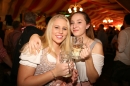 Oktoberfest-Bad-Schussenried-2019-10-04-Bodensee-Community-SEECHAT_DE-_149_.jpg