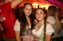 Oktoberfest-Bad-Schussenried-2019-10-04-Bodensee-Community-SEECHAT_DE-_151_.jpg