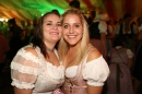 Oktoberfest-Bad-Schussenried-2019-10-04-Bodensee-Community-SEECHAT_DE-_154_.jpg