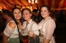 Oktoberfest-Bad-Schussenried-2019-10-04-Bodensee-Community-SEECHAT_DE-_156_.jpg