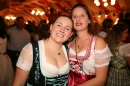 Oktoberfest-Bad-Schussenried-2019-10-04-Bodensee-Community-SEECHAT_DE-_157_.jpg