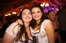 Oktoberfest-Bad-Schussenried-2019-10-04-Bodensee-Community-SEECHAT_DE-_163_.jpg