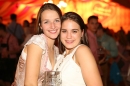 Oktoberfest-Bad-Schussenried-2019-10-04-Bodensee-Community-SEECHAT_DE-_178_.jpg