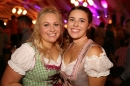 Oktoberfest-Bad-Schussenried-2019-10-04-Bodensee-Community-SEECHAT_DE-_184_.jpg