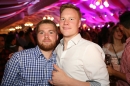 Oktoberfest-Bad-Schussenried-2019-10-04-Bodensee-Community-SEECHAT_DE-_187_.jpg
