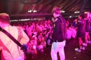 Oktoberfest-Bad-Schussenried-2019-10-04-Bodensee-Community-SEECHAT_DE-_223_.jpg