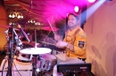 Oktoberfest-Bad-Schussenried-2019-10-04-Bodensee-Community-SEECHAT_DE-_232_.jpg