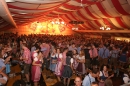 Oktoberfest-Bad-Schussenried-2019-10-04-Bodensee-Community-SEECHAT_DE-_274_.jpg