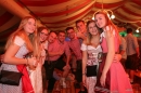 Oktoberfest-Bad-Schussenried-2019-10-04-Bodensee-Community-SEECHAT_DE-_300_.jpg