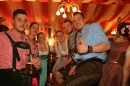 Oktoberfest-Bad-Schussenried-2019-10-04-Bodensee-Community-SEECHAT_DE-_308_.jpg