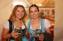 Oktoberfest-Bad-Schussenried-2019-10-04-Bodensee-Community-SEECHAT_DE-_31_.jpg