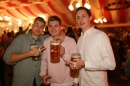 Oktoberfest-Bad-Schussenried-2019-10-04-Bodensee-Community-SEECHAT_DE-_32_.jpg