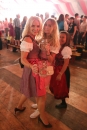 Oktoberfest-Bad-Schussenried-2019-10-04-Bodensee-Community-SEECHAT_DE-_35_.jpg