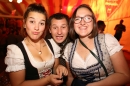 Oktoberfest-Bad-Schussenried-2019-10-04-Bodensee-Community-SEECHAT_DE-_43_.jpg