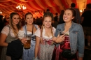 Oktoberfest-Bad-Schussenried-2019-10-04-Bodensee-Community-SEECHAT_DE-_56_.jpg