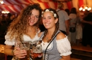 Oktoberfest-Bad-Schussenried-2019-10-04-Bodensee-Community-SEECHAT_DE-_69_.jpg