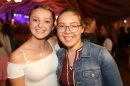 Oktoberfest-Bad-Schussenried-2019-10-04-Bodensee-Community-SEECHAT_DE-_74_.jpg