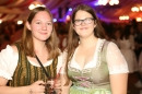 Oktoberfest-Bad-Schussenried-2019-10-04-Bodensee-Community-SEECHAT_DE-_75_.jpg