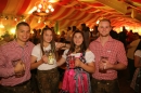 Oktoberfest-Bad-Schussenried-2019-10-04-Bodensee-Community-SEECHAT_DE-_85_.jpg