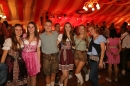 Oktoberfest-Bad-Schussenried-2019-10-04-Bodensee-Community-SEECHAT_DE-_87_.jpg