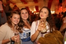 Oktoberfest-Bad-Schussenried-2019-10-04-Bodensee-Community-SEECHAT_DE-_93_.jpg