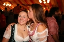 xOktoberfest-Bad-Schussenried-2019-10-04-Bodensee-Community-SEECHAT_DE-_158_.jpg