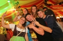 xOktoberfest-Bad-Schussenried-2019-10-04-Bodensee-Community-SEECHAT_DE-_25_.jpg