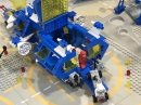 LEGO-Ausstellung-Arbon-06-10-2019-Bodensee-Community-SEECHAT_DE-IMG_1793.jpg