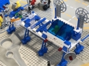 LEGO-Ausstellung-Arbon-06-10-2019-Bodensee-Community-SEECHAT_DE-IMG_1794.jpg